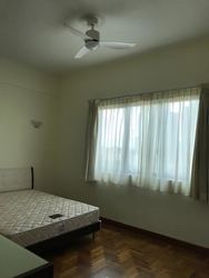 The Anchorage (D3), Condominium #172076472